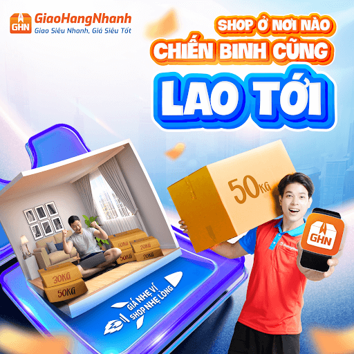 tạo mã qr thanh toán momo cho cửa hàng