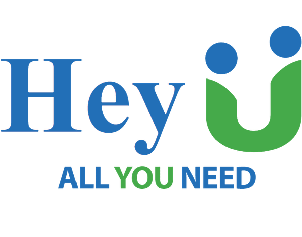 HeyU cũng là một trong những phần mềm vận chuyển hàng hóa mà các chủ shop có thể tham khảo.