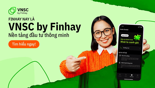 app kiếm tiền online tại nhà