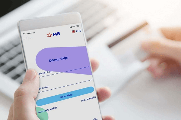 app kiếm tiền online không cần vốn