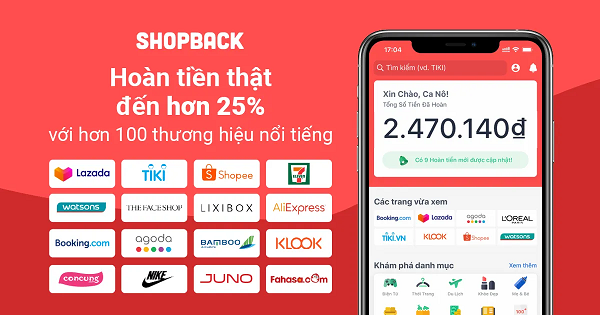 app kiếm tiền online cho học sinh