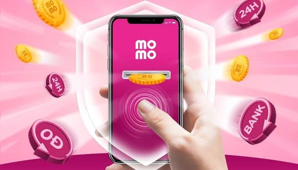 cách lấy lại tiền từ MoMo khi chuyển nhầm