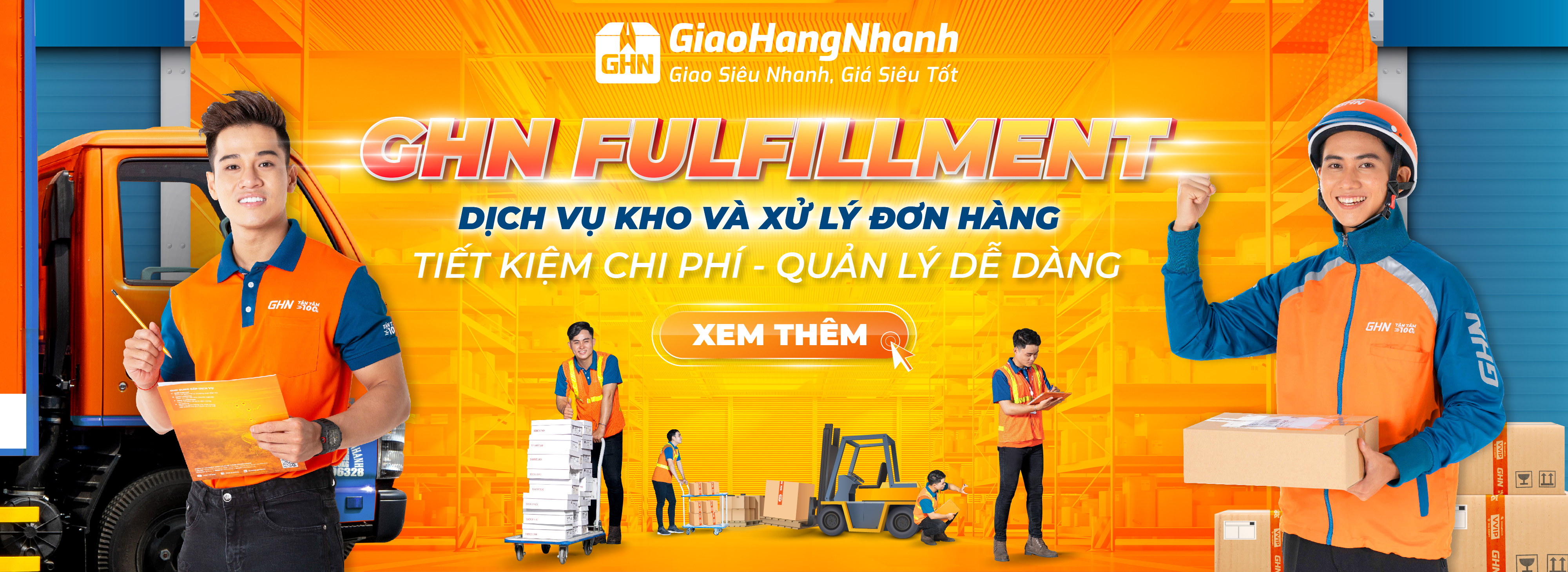 Giao Hàng Nhanh, Chuyển Phát Vận Chuyển Nhanh, Tra Cứu Định Vị Bưu Gửi – Ghn.Vn  Giao Hàng Nhanh