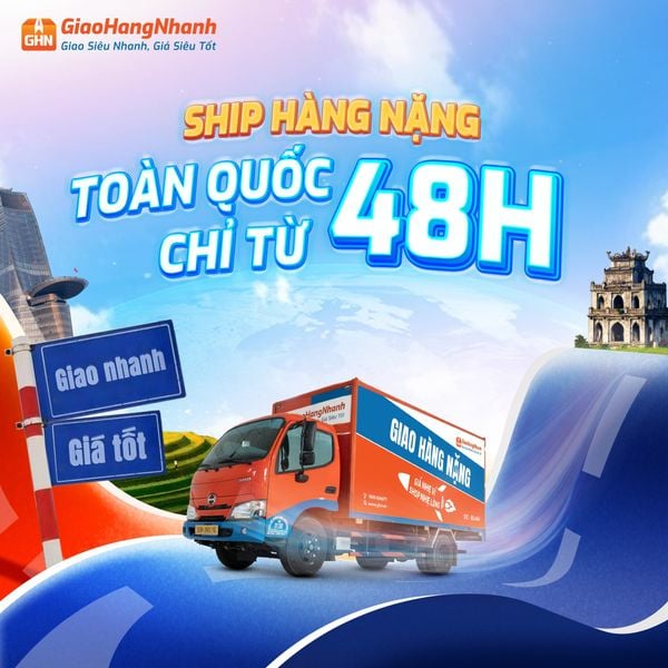 Cách xả xui nhanh