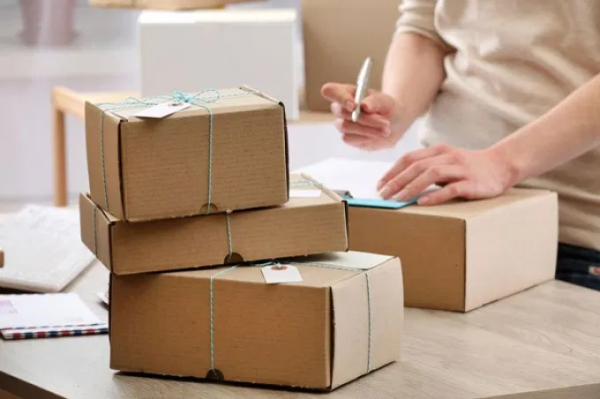 Giao hàng chậm do các nguyên nhân chủ quan