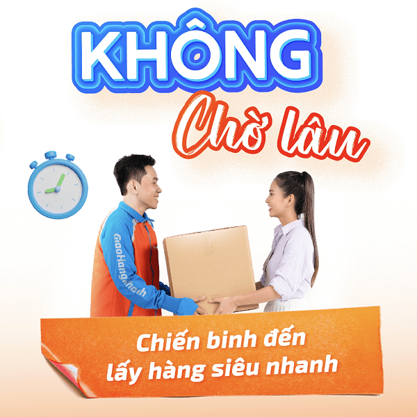 cách gửi hàng từ nhật về việt nam