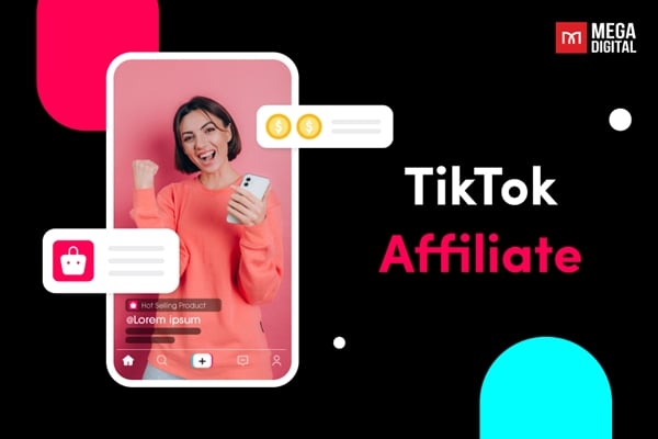 Cách kiếm tiền trên TikTok Shop cực hot và hiệu quả