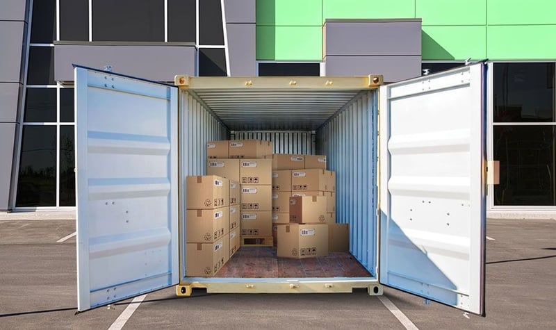 Cubic meter là gì? Là CBM đơn vị đo thể tích hàng hóa