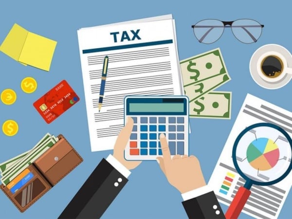 Chi phí hoạt động kinh doanh là khoản tiền shop bỏ ra để sinh lời