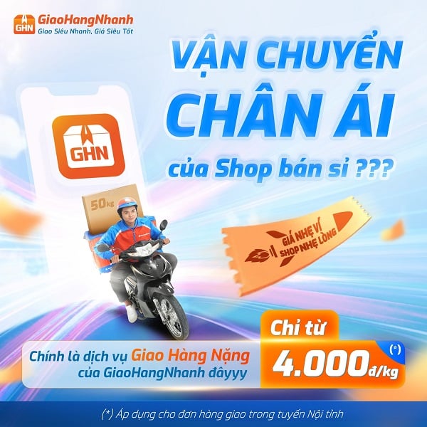 công nợ phải trả