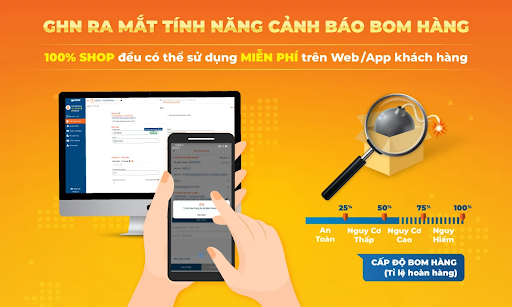 mẫu công nợ