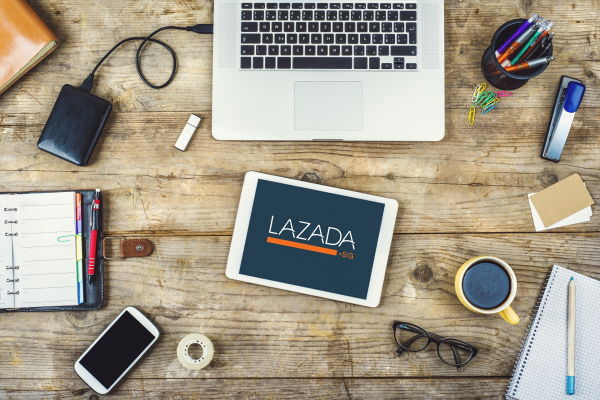 Bạn cần biết cách đăng ký bán hàng trên Lazada mới có thể kinh doanh online trên nền tảng này.