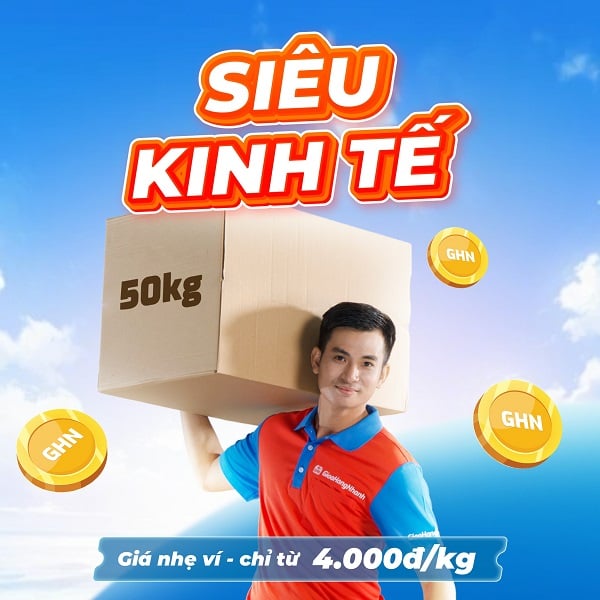 điều kiện bật kiếm tiền từ youtube