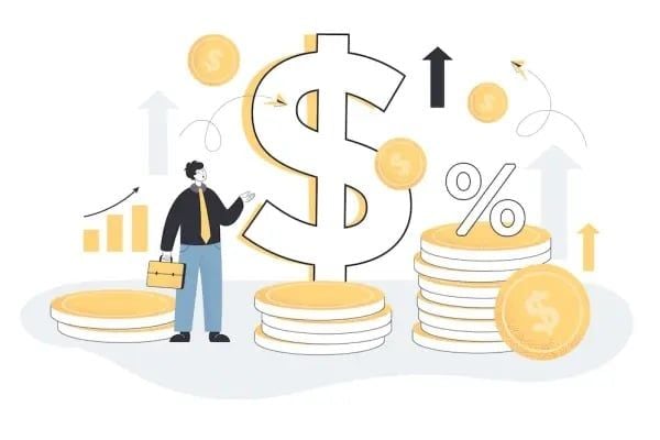 Các thời điểm nên áp dụng chiến lược định giá sản phẩm