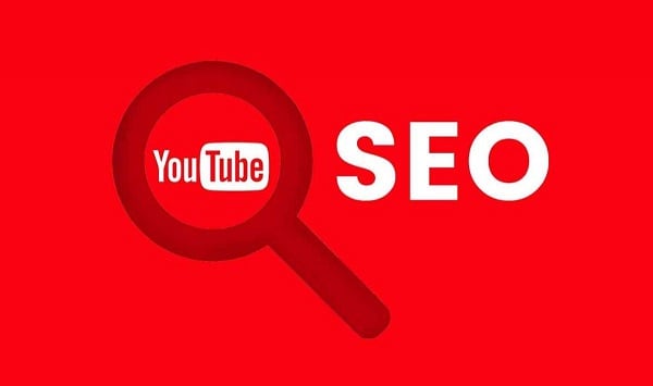 điều kiện bật kiếm tiền từ youtube