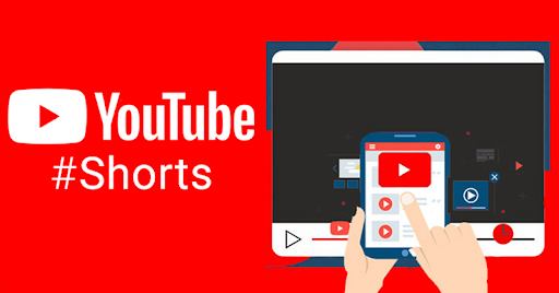 YouTube shorts có kiếm tiền được không