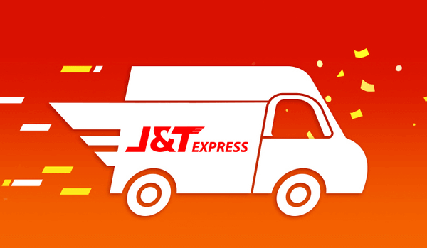 J&T Express là một đơn vị vận chuyển cung cấp dịch vụ giao hàng tận nhà cho shop online nhanh chóng.