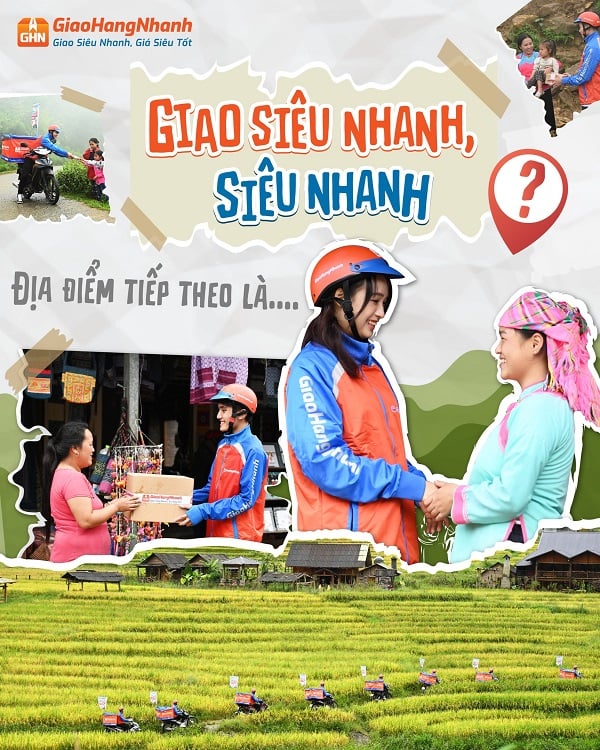 tra mã ngành nghề kinh doanh