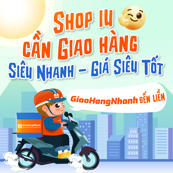 cách cúng khai trương đầu năm