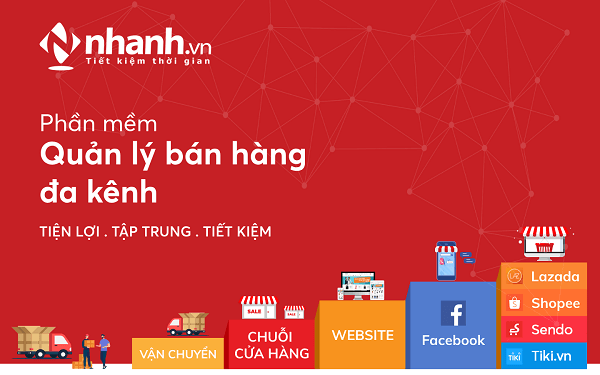 phần mềm quản lý cửa hàng sơn miễn phí