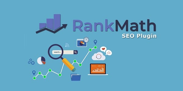 phần mềm SEO WEB miễn phí