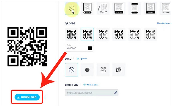 mã qr là gì và cách sử dụng