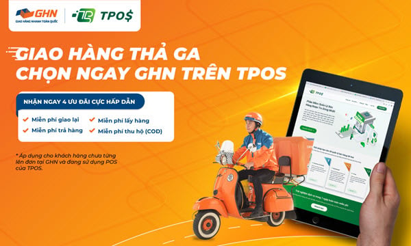 Cách liên kết tài khoản ngân hàng với TikTok Shop nhanh gọn