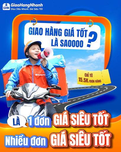 cách tạo mã qr tài khoản ngân hàng