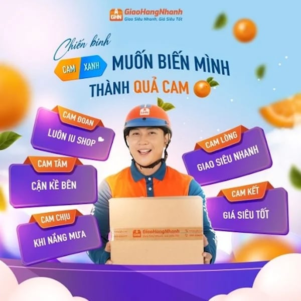 Hướng dẫn shop cách tắt - ẩn bình luận trên Facebook chi tiết