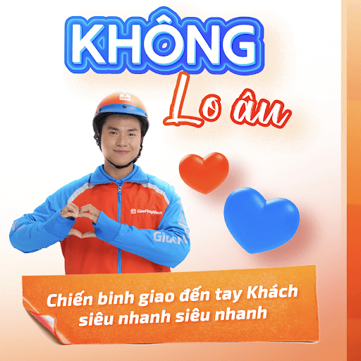 thư viện quảng cáo