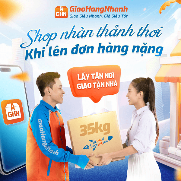 thuật toán youtube