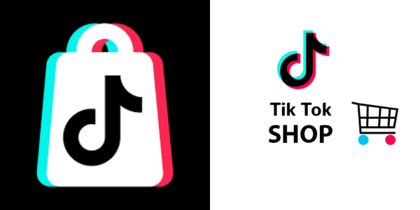 Tik Tok Shop sẽ sớm trở thành đối thủ ‘đáng gờm’ trong cuộc đua thương mại điện tử tại Việt Nam nhờ số lượng người dùng lớn.