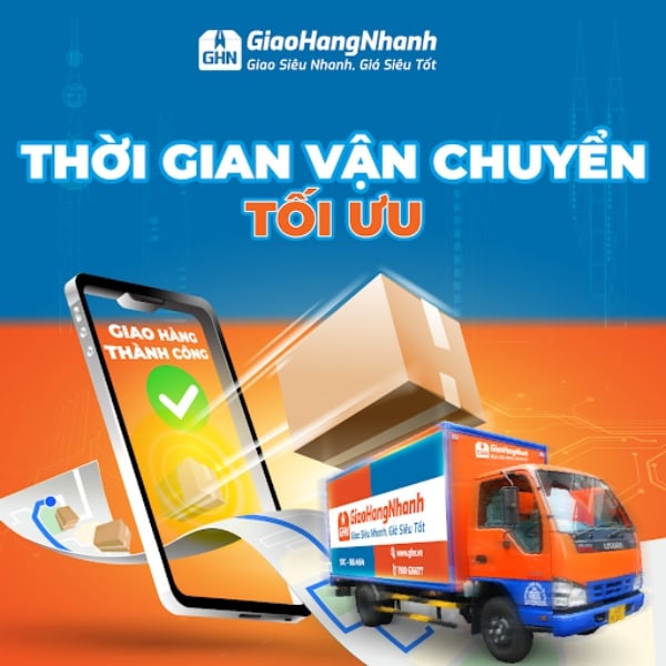 Cách tra cứu mã số thuế hộ kinh doanh đơn giản và chính xác