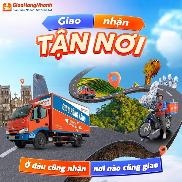 kiểm tra số điện thoại lạ gọi đến