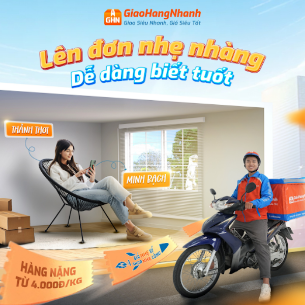 Xem tuổi mở hàng khai trương phù hợp giúp shop chốt ngàn đơn