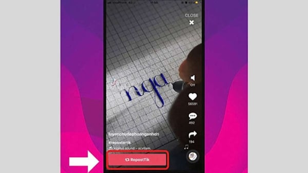 11 cách xóa logo TikTok siêu nhanh shop không nên bỏ qua