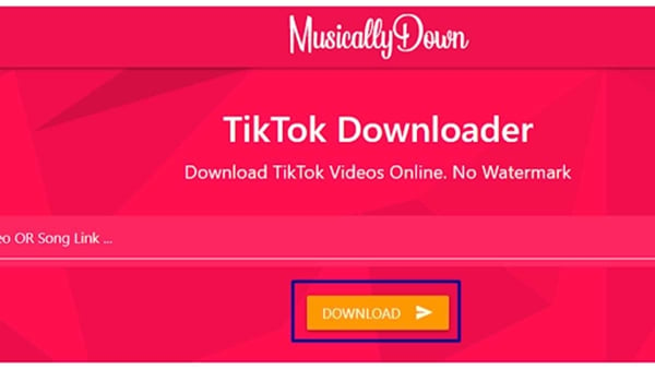 11 cách xóa logo TikTok siêu nhanh shop không nên bỏ qua