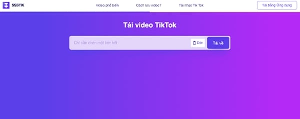 11 cách xóa logo TikTok siêu nhanh shop không nên bỏ qua