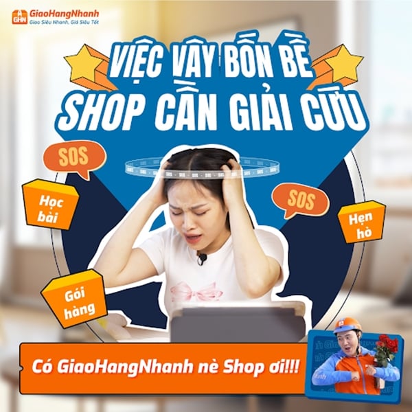 11 cách xóa logo TikTok siêu nhanh shop không nên bỏ qua