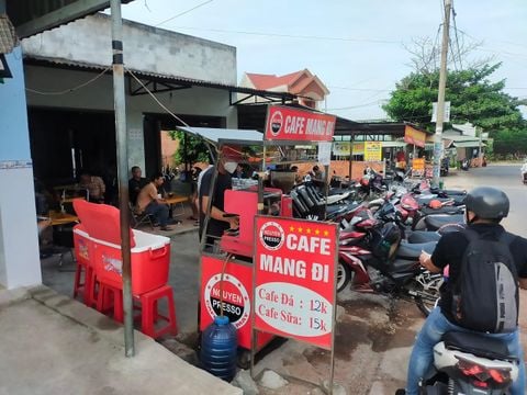 NGUYENPRESSO TẠI ẤP 5,XÃ TAM AN ,LONG THÀNH ,ĐỒNG NAI