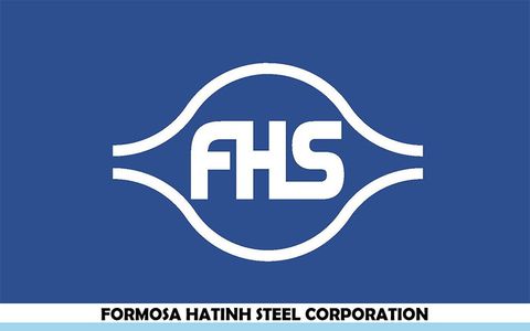 Formosa Ha Tinh Steel - billion dollar steel factory in Vietnam