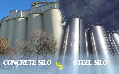 SILO Shape (@siloshape)