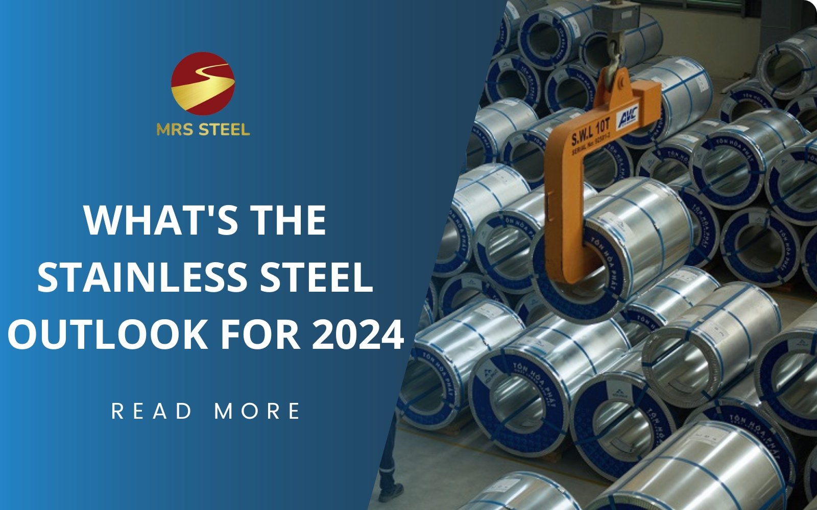 The Global Stainless Steel Outlook 2024 72ceaedc470f4203a06025a369201cd3 