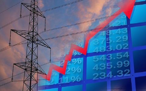 Türkiye Increases Electricity Prices By 20%