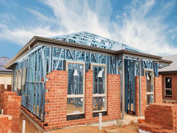 advantages-and-disadvantages-of-steel-framing