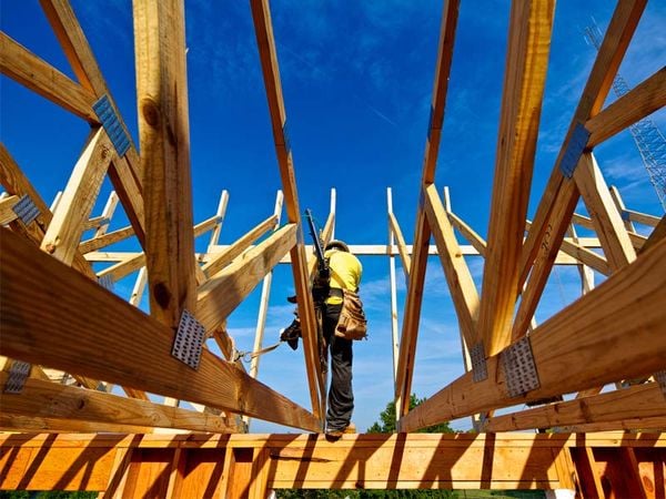 advantages-of-wood-framing-structures
