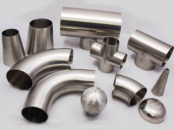 aluminum- and-stainless-steel-pipes-and-tubes-2