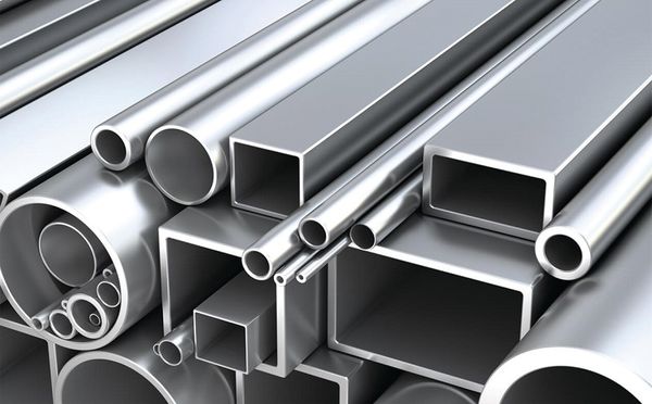aluminum- and-stainless-steel-pipes-and-tubes-3