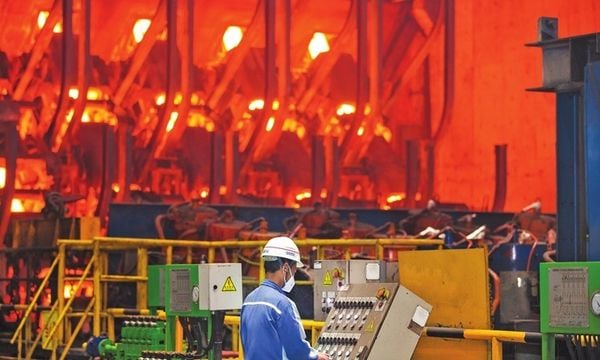 biggest-steel-production-in-the-world-1