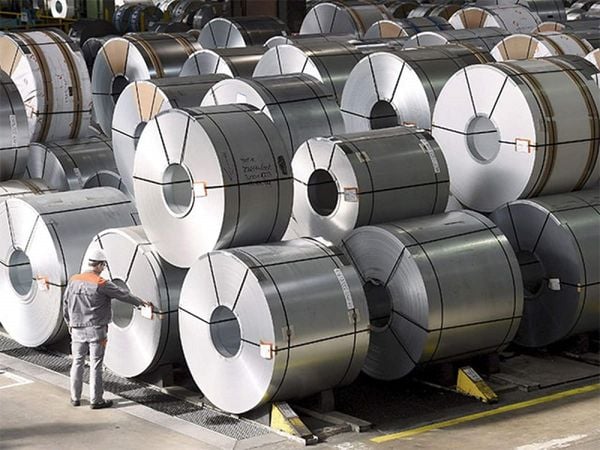 biggest-steel-production-in-the-world-3